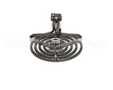 ZHW-10506 Crown Verity Element, 6, Mid 1500W