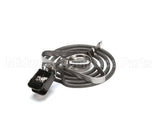 ZHW-10506 Crown Verity Element, 6, Mid 1500W