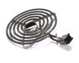 ZHW-10508 Crown Verity Element, 8, Outer 1750W