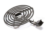 ZHW-10508 Crown Verity Element, 8, Outer 1750W