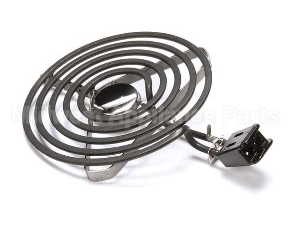 ZHW-10508 Crown Verity Element, 8, Outer 1750W