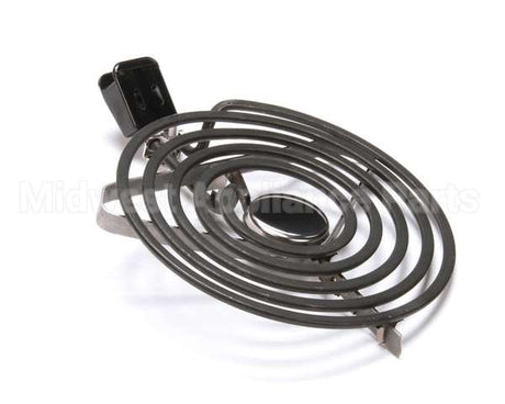 ZHW-10508 Crown Verity Element, 8, Outer 1750W