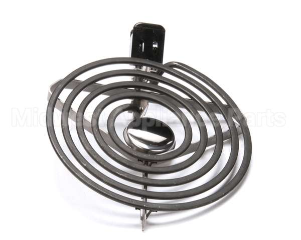 ZHW-10508 Crown Verity Element, 8, Outer 1750W