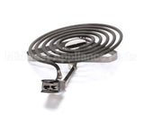 ZHW-10508 Crown Verity Element, 8, Outer 1750W