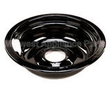 ZHW-10512 Crown Verity Pan, 6 , Black, For Sm. Elemen