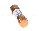 ZHW-10523 Crown Verity Fuse, Cartridge Type, 15A, 250