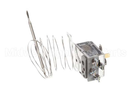 ZJATU4C019E Zesto Thermostat