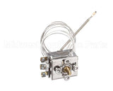ZJATU4C019E Zesto Thermostat