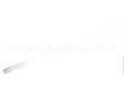 ZK30-00006C Turbo Air Lamp Shield Tube