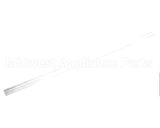 ZK30-00006C Turbo Air Lamp Shield Tube