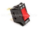 ZK75-00001B Turbo Air Power Switch