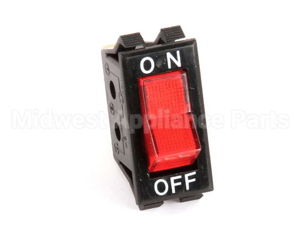 ZK75-00001B Turbo Air Power Switch