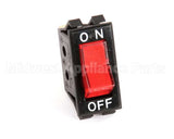 ZK75-00001B Turbo Air Power Switch