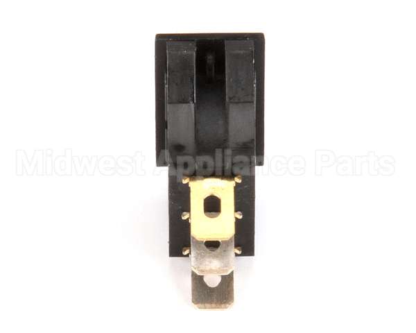 ZK75-00001B Turbo Air Power Switch
