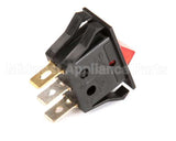 ZK75-00001B Turbo Air Power Switch