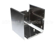 ZKCONCASE Turbo Air Evaporator Con Case