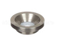 ZKSEATVALVENR3 Bakon Usa Propylane Seat Valve