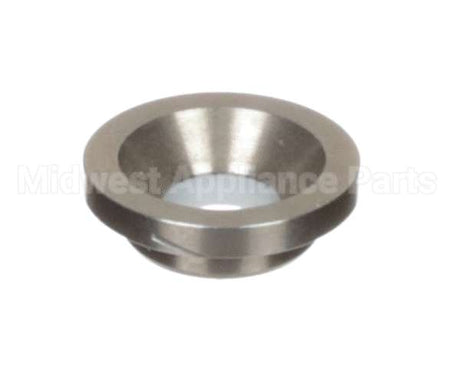 ZKSEATVALVENR3 Bakon Usa Propylane Seat Valve