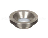 ZKSEATVALVENR3 Bakon Usa Propylane Seat Valve