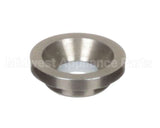 ZKSEATVALVENR3 Bakon Usa Propylane Seat Valve