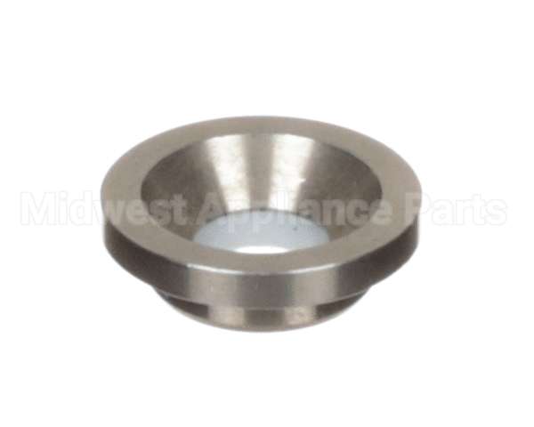 ZKSEATVALVENR3 Bakon Usa Propylane Seat Valve