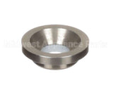 ZKSEATVALVENR3 Bakon Usa Propylane Seat Valve