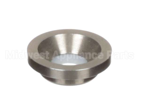 ZKSEATVALVENR3 Bakon Usa Propylane Seat Valve