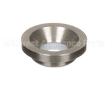 ZKSEATVALVENR3 Bakon Usa Propylane Seat Valve
