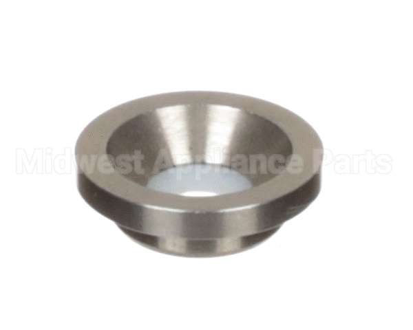 ZKSEATVALVENR3 Bakon Usa Propylane Seat Valve