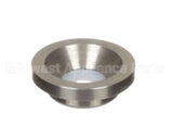 ZKSEATVALVENR3 Bakon Usa Propylane Seat Valve