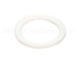 ZKSEB34 Bakon Usa Seat Washer