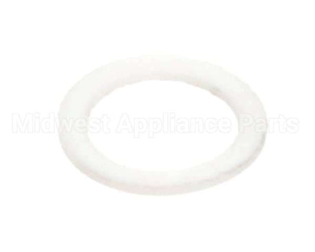 ZKSEB34 Bakon Usa Seat Washer