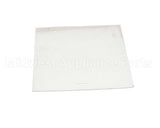 ZKWICKPAD Turbo Air Wicking Pad