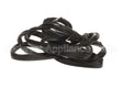 ZLEM-0008 Torrey Refrigeration Door Gasket