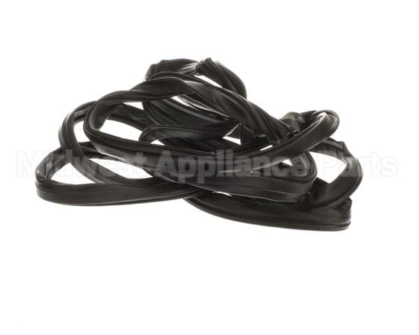 ZLEM-0008 Torrey Refrigeration Door Gasket
