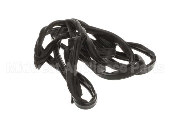 ZLEM-0008 Torrey Refrigeration Door Gasket