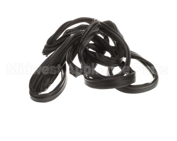 ZLEM-0008 Torrey Refrigeration Door Gasket