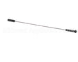 ZMAIN-M002 Torrey Refrigeration Injected Bar Of Torsion For New D