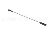 ZMAIN-M002 Torrey Refrigeration Injected Bar Of Torsion For New D