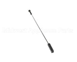 ZMAIN-M002 Torrey Refrigeration Injected Bar Of Torsion For New D