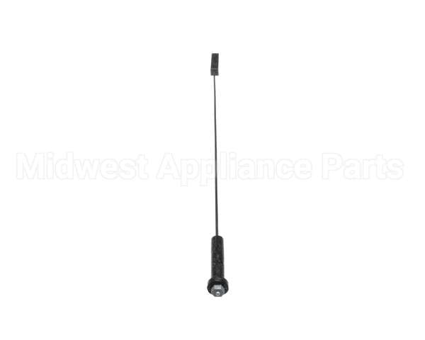 ZMAIN-M002 Torrey Refrigeration Injected Bar Of Torsion For New D