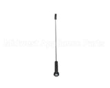 ZMAIN-M002 Torrey Refrigeration Injected Bar Of Torsion For New D