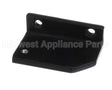 ZMAPI-M009 Torrey Refrigeration Upper Hinge