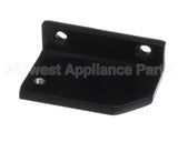 ZMAPI-M009 Torrey Refrigeration Upper Hinge