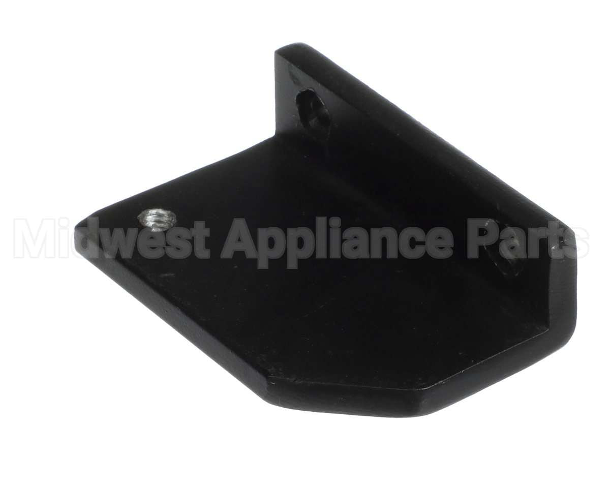 ZMAPI-M009 Torrey Refrigeration Upper Hinge