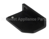 ZMAPI-M009 Torrey Refrigeration Upper Hinge