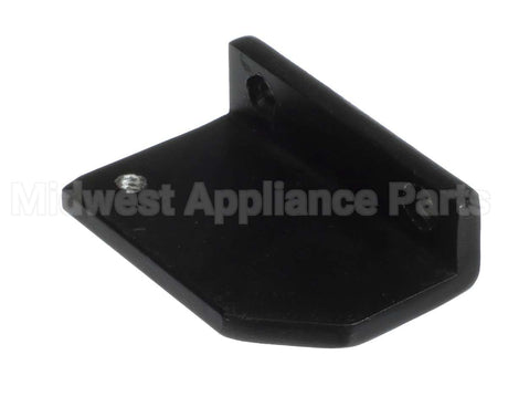 ZMAPI-M009 Torrey Refrigeration Upper Hinge