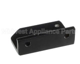 ZMAPI-M009 Torrey Refrigeration Upper Hinge