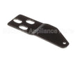ZMAPI-M077 Torrey Refrigeration Top Hinge Left