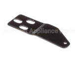 ZMAPI-M077 Torrey Refrigeration Top Hinge Left